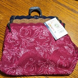 Women's 3 Pack Micro And Lace Panties